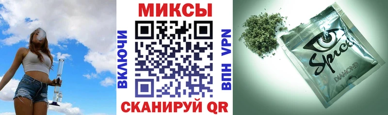 БУТИРАТ оксана дарнет шоп Томск