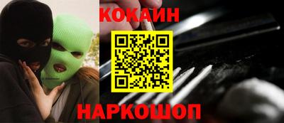 стафф Гатчина