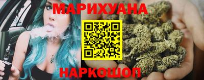 стафф Гатчина