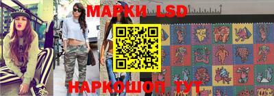 mix Берёзовский