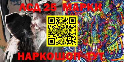 стафф Гатчина