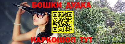 гидра Бийск