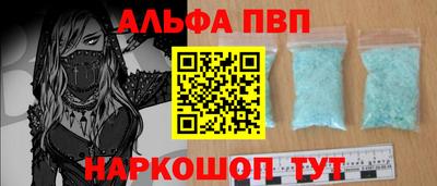 стафф Гатчина