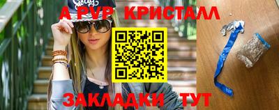 стафф Гатчина