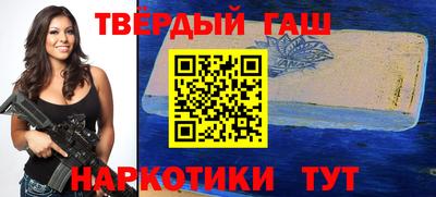 mix Берёзовский